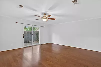 4083 Hidden View Circle, Fort Worth, TX 76109 - Photo 23
