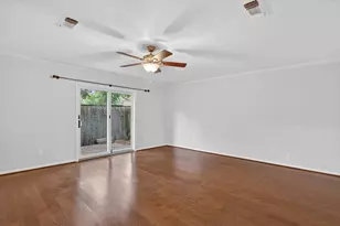 4083 Hidden View Cir, Fort Worth, TX 76109 - Photo 23
