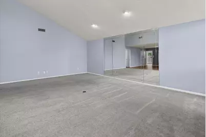 4083 Hidden View Circle, Fort Worth, TX 76109 - Photo 9