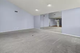 4083 Hidden View Cir, Fort Worth, TX 76109 - Photo 9
