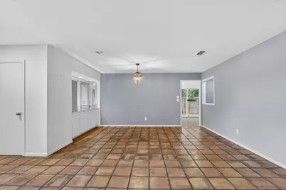 4083 Hidden View Circle, Fort Worth, TX 76109 - Photo 11