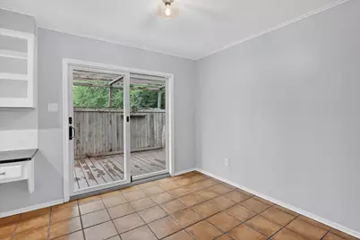 4083 Hidden View Circle, Fort Worth, TX 76109 - Photo 17