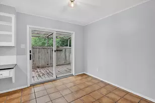 4083 Hidden View Cir, Fort Worth, TX 76109 - Photo 17