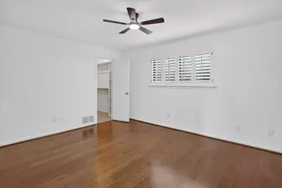 4083 Hidden View Circle, Fort Worth, TX 76109 - Photo 31