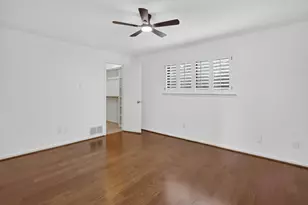 4083 Hidden View Cir, Fort Worth, TX 76109 - Photo 31