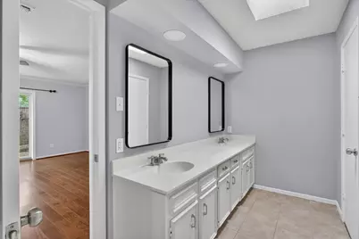 4083 Hidden View Circle, Fort Worth, TX 76109 - Photo 27