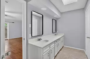 4083 Hidden View Cir, Fort Worth, TX 76109 - Photo 27