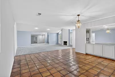 4083 Hidden View Circle, Fort Worth, TX 76109 - Photo 13