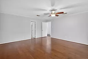 4083 Hidden View Cir, Fort Worth, TX 76109 - Photo 25