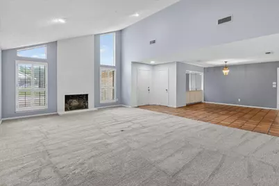 4083 Hidden View Circle, Fort Worth, TX 76109 - Photo 7