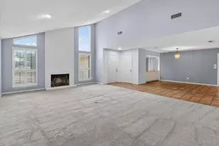 4083 Hidden View Cir, Fort Worth, TX 76109 - Photo 7
