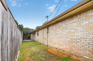 4083 Hidden View Cir, Fort Worth, TX 76109 - Photo 39