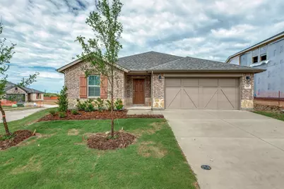3904 Jasper Lane, Celina, TX 75009 - Photo 1
