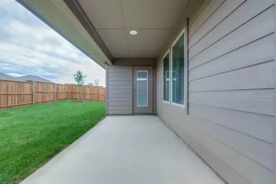 3904 Jasper Lane, Celina, TX 75009 - Photo 25