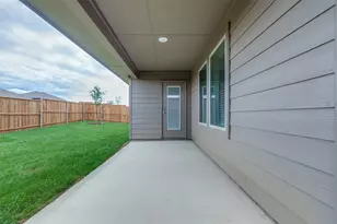 3904 Jasper Ln, Celina, TX 75009 - Photo 25
