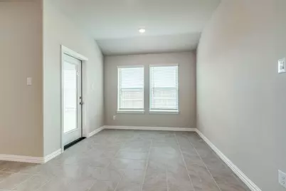 3904 Jasper Lane, Celina, TX 75009 - Photo 19