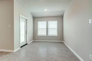 3904 Jasper Ln, Celina, TX 75009 - Photo 19