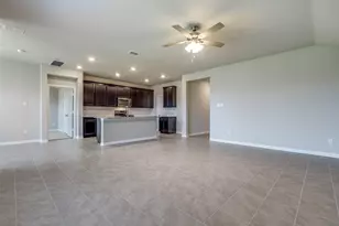 3904 Jasper Ln, Celina, TX 75009 - Photo 5
