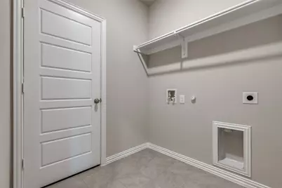 3904 Jasper Lane, Celina, TX 75009 - Photo 17