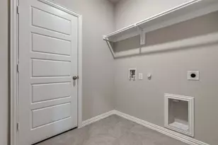 3904 Jasper Ln, Celina, TX 75009 - Photo 17