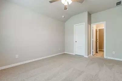 3904 Jasper Lane, Celina, TX 75009 - Photo 13
