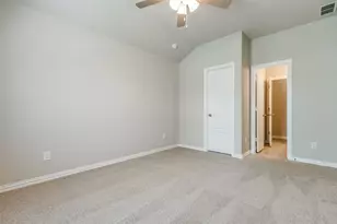 3904 Jasper Ln, Celina, TX 75009 - Photo 13