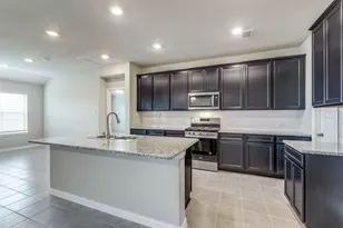 3904 Jasper Ln, Celina, TX 75009 - Photo 7