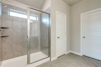 3904 Jasper Lane, Celina, TX 75009 - Photo 23
