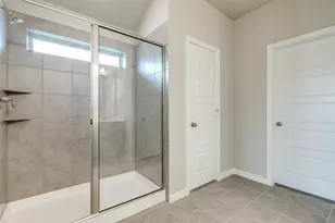 3904 Jasper Ln, Celina, TX 75009 - Photo 23