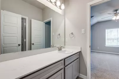 3904 Jasper Lane, Celina, TX 75009 - Photo 15
