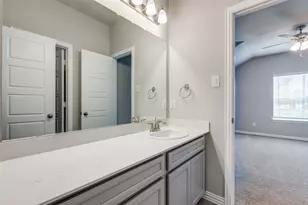 3904 Jasper Ln, Celina, TX 75009 - Photo 15