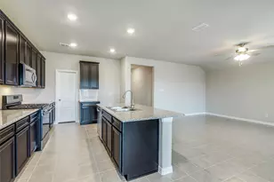 3904 Jasper Ln, Celina, TX 75009 - Photo 9