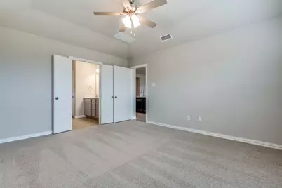 3904 Jasper Lane, Celina, TX 75009 - Photo 21