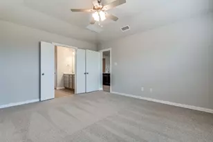 3904 Jasper Ln, Celina, TX 75009 - Photo 21