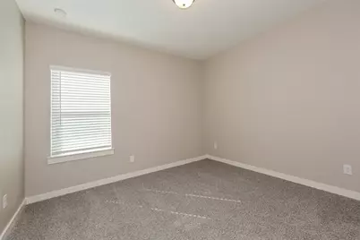 3040 Songbird Lane, Garland, TX 75043 - Photo 7
