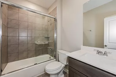 3040 Songbird Lane, Garland, TX 75043 - Photo 5