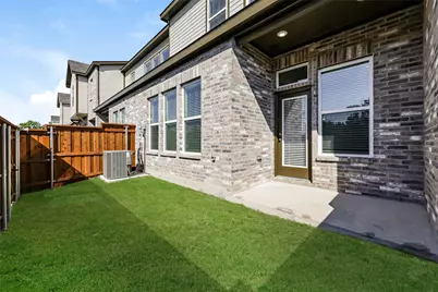 3040 Songbird Lane, Garland, TX 75043 - Photo 13