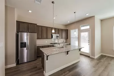 3040 Songbird Lane, Garland, TX 75043 - Photo 3