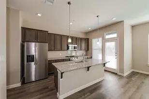 3040 Songbird Ln, Garland, TX 75043 - Photo 3