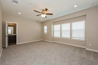 3040 Songbird Lane, Garland, TX 75043 - Photo 11