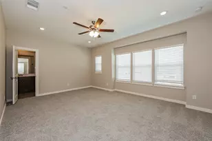 3040 Songbird Ln, Garland, TX 75043 - Photo 11