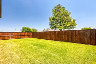 916 Lido Ln, Anna, TX 75409 - Photo 23