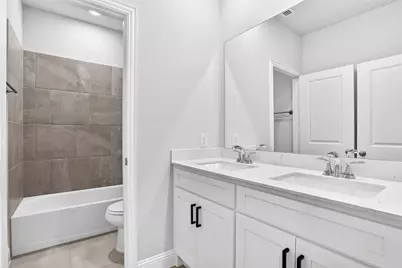 916 Lido Lane, Anna, TX 75409 - Photo 17