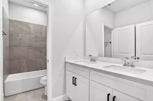 916 Lido Ln, Anna, TX 75409 - Photo 17