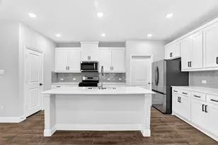 916 Lido Ln, Anna, TX 75409 - Photo 7