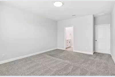 916 Lido Lane, Anna, TX 75409 - Photo 13
