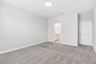916 Lido Ln, Anna, TX 75409 - Photo 13