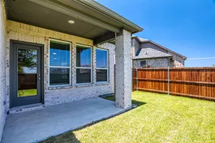 916 Lido Ln, Anna, TX 75409 - Photo 25