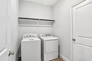 916 Lido Ln, Anna, TX 75409 - Photo 11