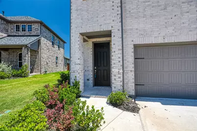 916 Lido Lane, Anna, TX 75409 - Photo 3